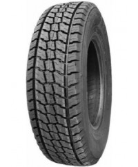 АШК FORWARD PROFESSIONAL 218 175/80 R16C 98/96N